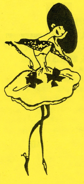 La Femme logo