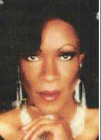 Cicely, La Femme Magnifique International 1985 winner