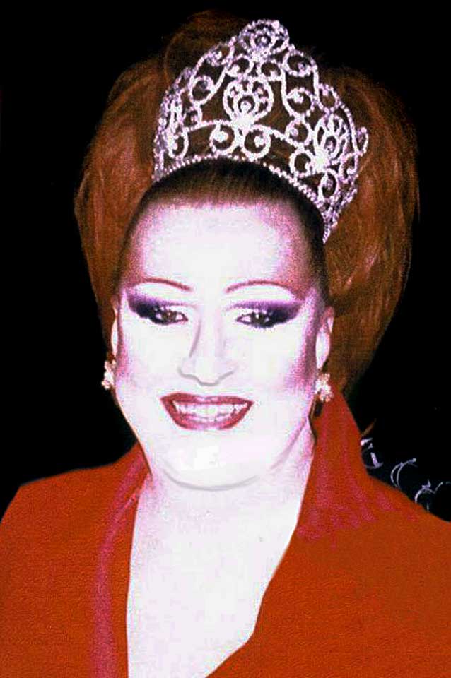 2001 - Brandi-Roberts-Plus